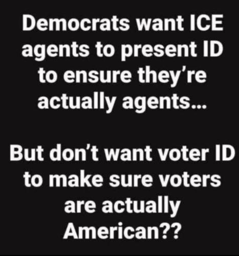 020AB7DF-E437-41EA-9248-EBCC578B4607