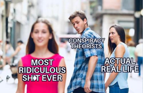 56cf4125-d29a-45a9-8bc7-914d4af98b8a