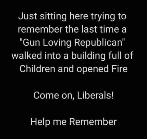 FB_IMG_1756498944554