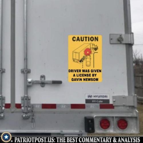 01K36AXV29KDV4VNKYD1F70Y8W