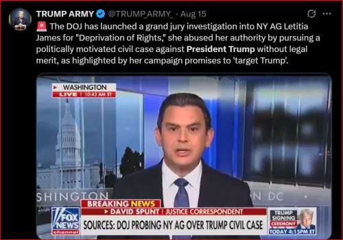 Screenshot 2025-08-16 180415