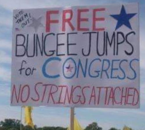 24bc9684-d2e7-4118-8028-757d7ad9c3de