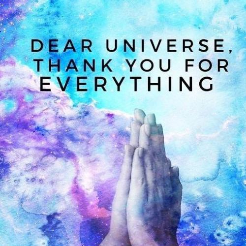 a5919f8e89557272cc2890e29b7789b7