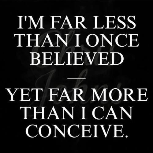 536278775_4137883373166004_8183224060699021002_n