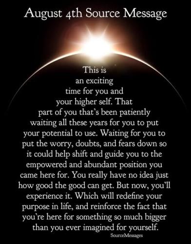 526701767_25194618206793250_4374279429264950683_n