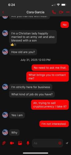 1C81230E-FC54-48AE-AEFB-A03A5806BBF7