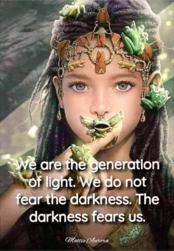 529745799_768808069368721_2347999489880643038_n