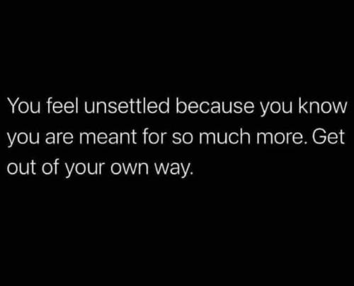 515501013_1138436131650957_1106510793674567660_n