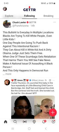 Screenshot_20250817_094310