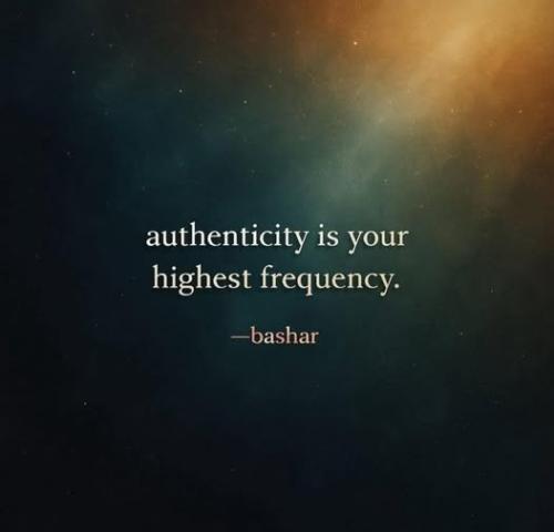 515282782_10161996516504958_8191108032704609205_n