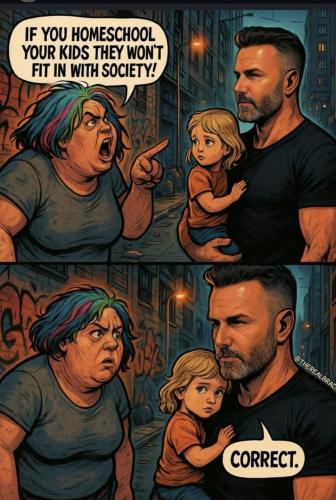 Screenshot_20250811_105416_Facebook