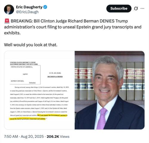 IMG_20250820_231205_158