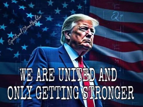 FB_IMG_1755709280013