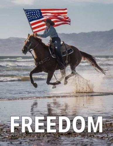 4df2d0d2952d525485ab52638274a2c0_500