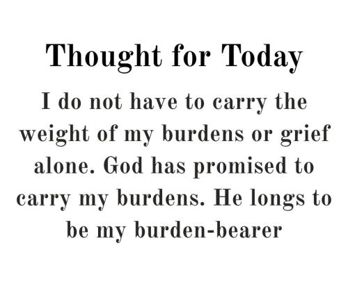 541674549_792472773287071_7177568913560292467_n