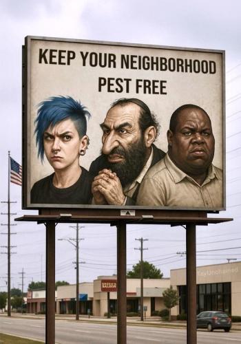 IMG_20250804_075116_708