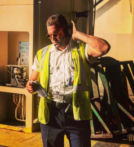 106143718_157512549215953_4762233691076398509_n