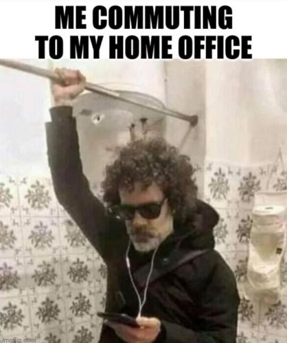 Screenshot_20250821_064955_Gallery