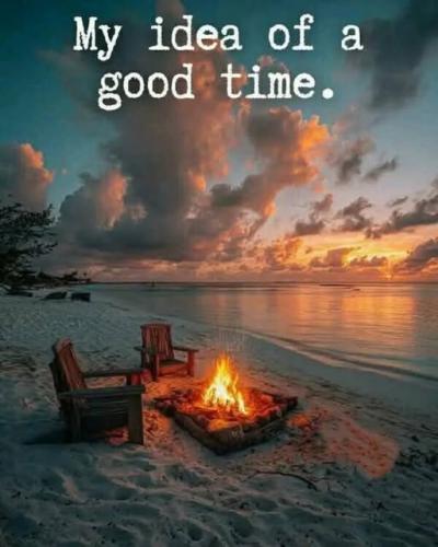 536272160_122224387310088259_8571829856602157723_n