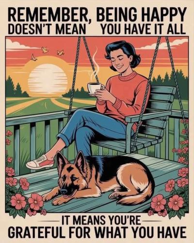 535248270_122223432050088259_1530388304812232590_n