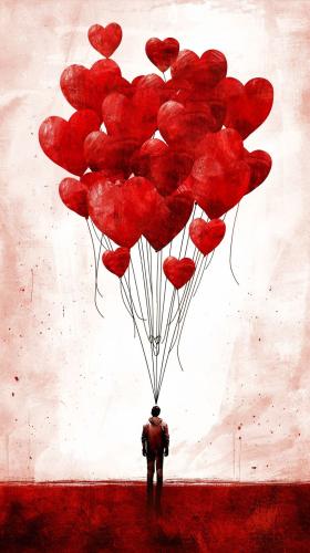 d072194fa33235095a04f622d813eebf