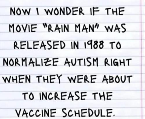 rain-man-autism