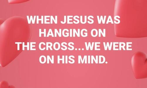 f350d7ba-256d-45b9-81cc-384fb04636bc