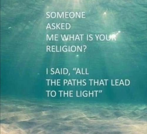 538877902_759603616777714_8869158496784996255_n