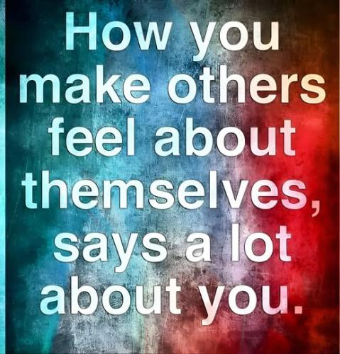 541150798_24464983963112533_4750108229341187383_n