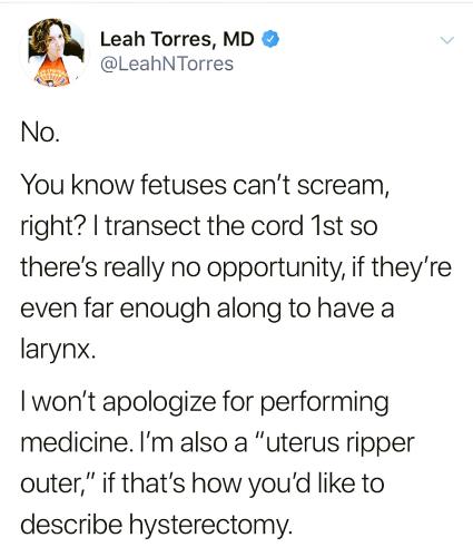 leah_torres_transect_cord_tweet