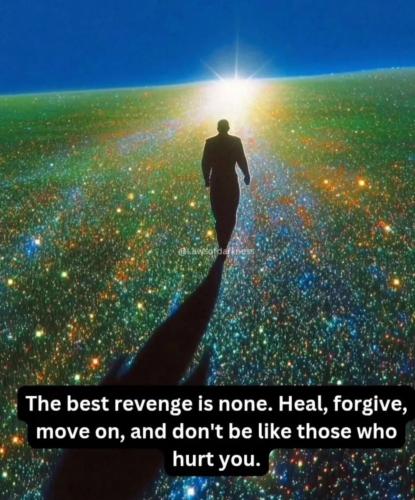 ab52aa36a07f2cf839c2fa36d866ddb6