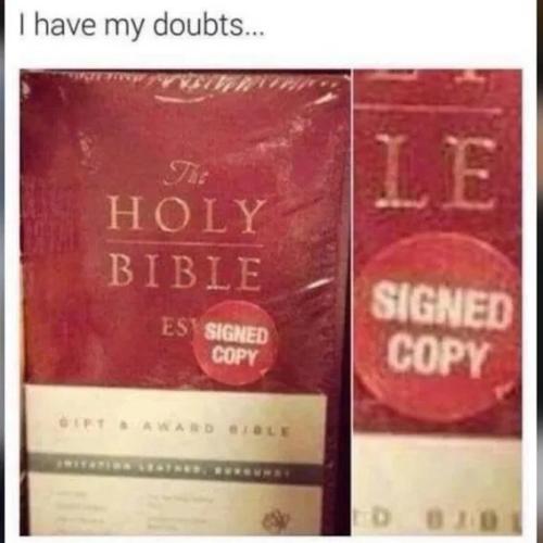 signed-copy-bible