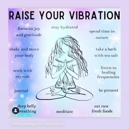 3ee5e9c0a319605b1311c52f6b1ac7e5