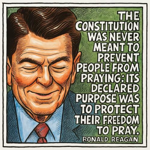 14875ca5-8be9-49e4-9325-3ca60619bfba