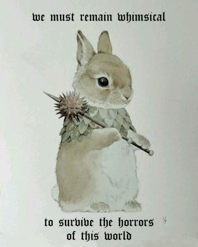 photo_2025-08-23_20-27-15