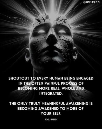 532553821_774090831972386_9015387686240342195_n