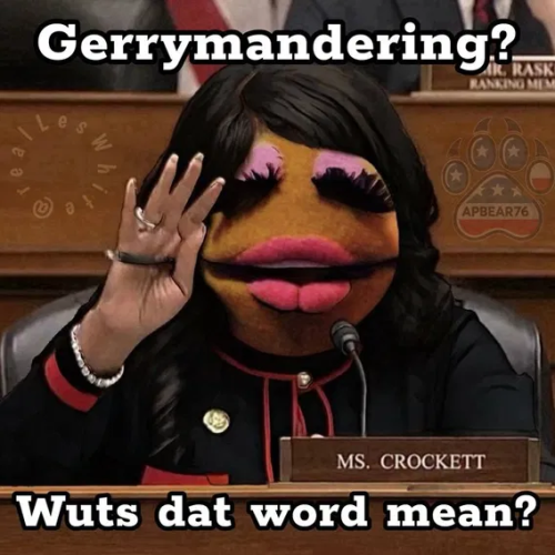 image_2025-08-07_064329595