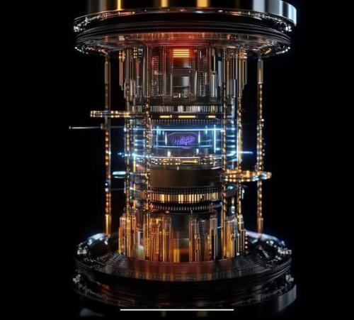 ,         418235313_73391130547