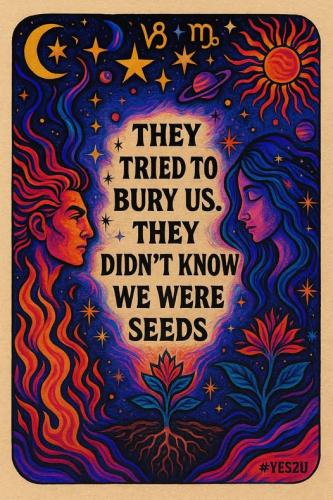 522408774_122322716672008935_1986364091757154493_n