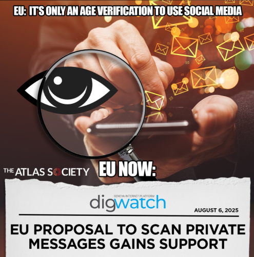 Screenshot 2025-08-24 165308