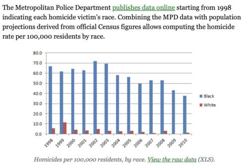 IMG_20250812_070629_194