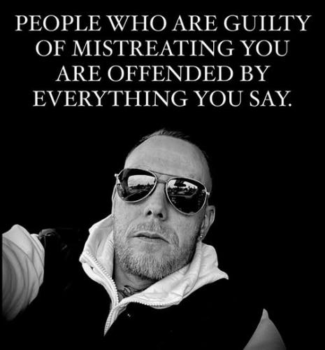 533558820_1356765899785117_358536328040018482_n