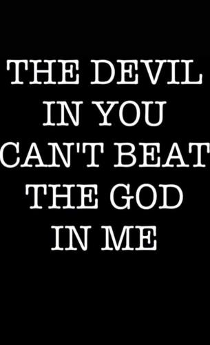 fa96806f4a5bdc926a28316b59f53562