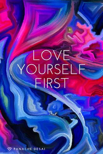 efa2da7354131820066a4b661a12babb