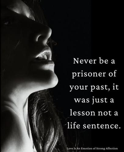 535935129_843740891644669_5067468918257588653_n