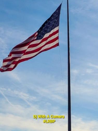 Screenshot_20250815_184516_Gallery