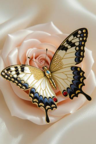 03:01:57 GMT-0500 (CDT)