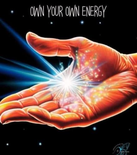 536544640_777575065158688_7617705632757505804_n