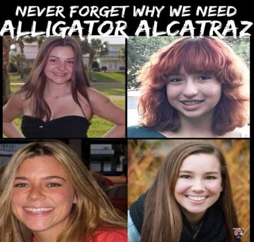 824AFABA-381E-455D-AE51-3B91661BFBD5