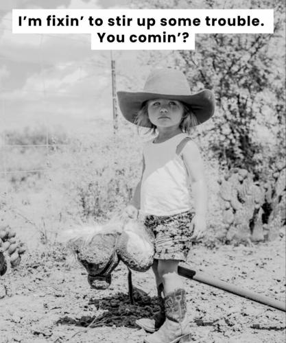 9249296137e5937e5b014e606516b232